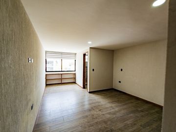 CASA EN VENTA EN PARQUE TLAXCALA