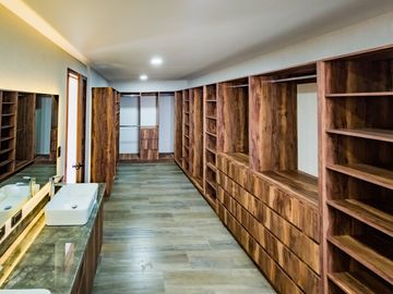 CASA EN VENTA EN PARQUE TLAXCALA