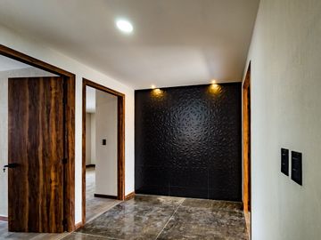 CASA EN VENTA EN PARQUE TLAXCALA