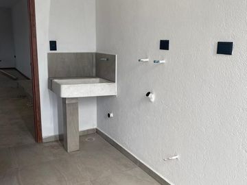 CASA EN VENTA EN PARQUE TLAXCALA