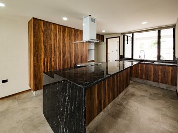 CASA EN VENTA EN PARQUE TLAXCALA
