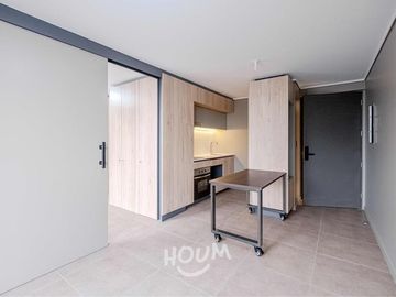 Departamento Metro Rojas Magallanes ID: 174287r