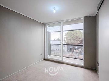 Departamento Metro Rojas Magallanes ID: 174287r