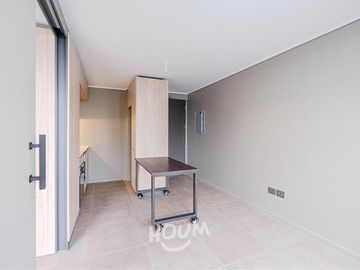 Departamento Metro Rojas Magallanes ID: 174287r