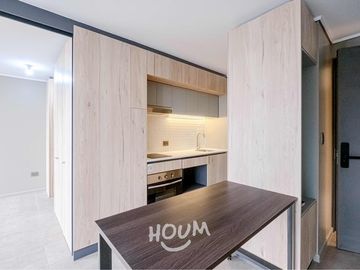 Departamento Metro Rojas Magallanes ID: 174287r