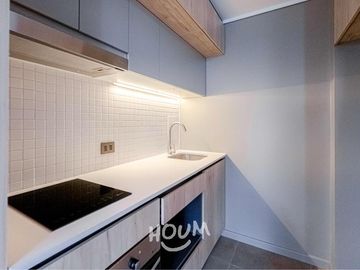Departamento Metro Rojas Magallanes ID: 174287r