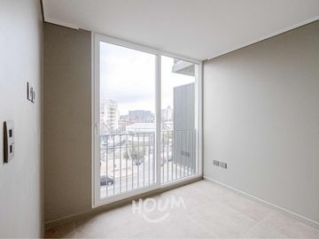 Departamento Metro Rojas Magallanes ID: 174287r