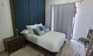 Sur, vendo casa nueva 2 plantas, excelentes acabados