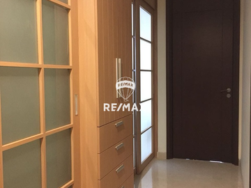 Dijual Pondok Indah Residences 1BR 80,85m² – Lokasi Premium, Harga Nego!