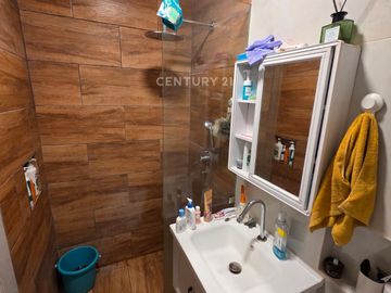 Apartemen City Resort Tower Bougenville Full Furnished Type 2 BR
