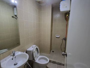 Disewakan Apartemen Mediterania Garden Residences 2, 2BR Furnish
