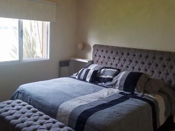Casa en el carmencito excelente