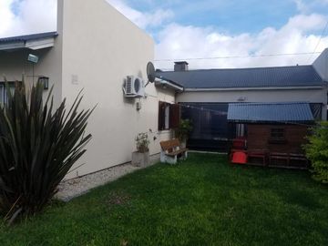 Casa en el carmencito excelente
