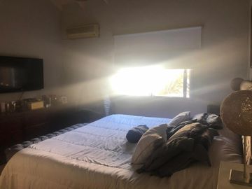 Casa en el carmencito excelente