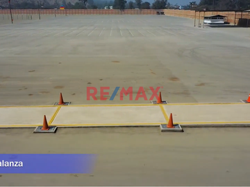 ¡Oportunidad única para desarrollar tu negocio!

Planta industrial/comercial de 86,564.65 m2 en Chacrasana - Chosica, Lurigancho
¿Buscas un espacio