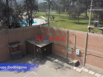 ¡Oportunidad única para desarrollar tu negocio!

Planta industrial/comercial de 86,564.65 m2 en Chacrasana - Chosica, Lurigancho
¿Buscas un espacio
