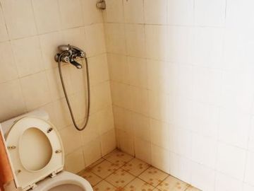 Di Sewakan Rumah Siap Huni 4 Kamar Full Renovasi di Jl. Turangga, Lengkong Bandung
