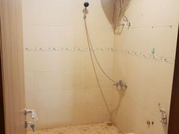 Di Sewakan Rumah Siap Huni 4 Kamar Full Renovasi di Jl. Turangga, Lengkong Bandung
