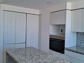 Departamento en Venta en Vista Hermosa Maranta Cuajimalpa de Morelos