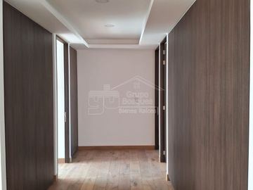 Departamento en Venta en Vista Hermosa Maranta Cuajimalpa de Morelos