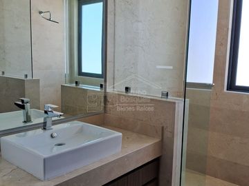 Departamento en Venta en Vista Hermosa Maranta Cuajimalpa de Morelos