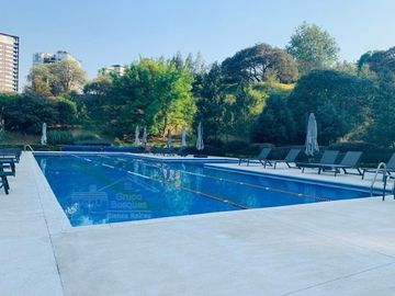 Departamento en Venta en Vista Hermosa Maranta Cuajimalpa de Morelos