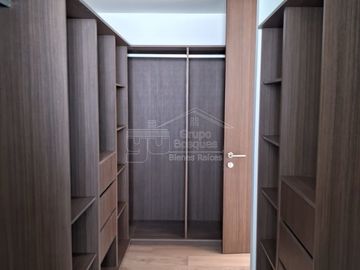 Departamento en Venta en Vista Hermosa Maranta Cuajimalpa de Morelos