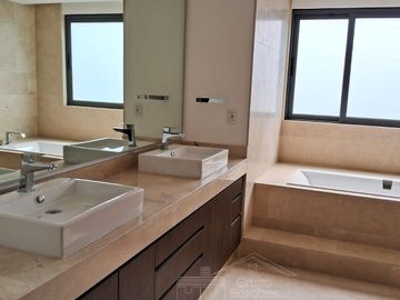 Departamento en Venta en Vista Hermosa Maranta Cuajimalpa de Morelos