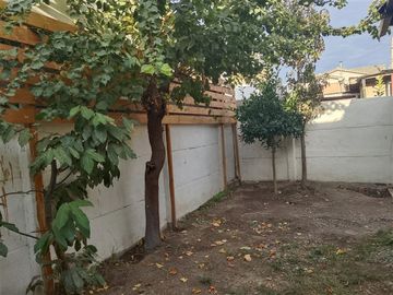 Casa en arriendo de 3 dorm. en Rancagua