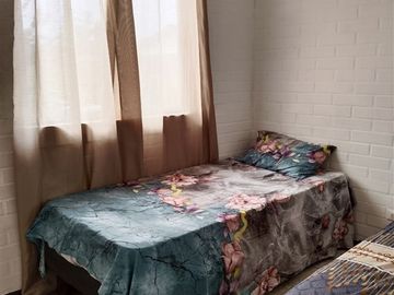 Casa en arriendo de 3 dorm. en Rancagua