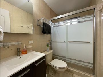 Se Vende Casa de 396 Mts2 en Costa Verde de La Chorrera (H)