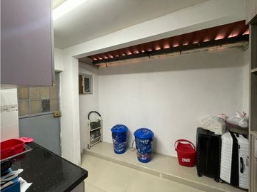 Se Vende Casa de 396 Mts2 en Costa Verde de La Chorrera (H)