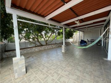 Se Vende Casa de 396 Mts2 en Costa Verde de La Chorrera (H)