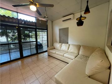 Se Vende Casa de 396 Mts2 en Costa Verde de La Chorrera (H)