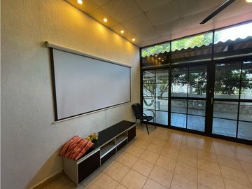 Se Vende Casa de 396 Mts2 en Costa Verde de La Chorrera (H)
