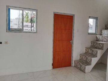 Cari Rumah Siap Huni di Kota Bogor Sayang?