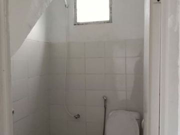 Cari Rumah Siap Huni di Kota Bogor Sayang?