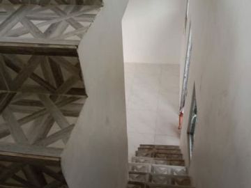Cari Rumah Siap Huni di Kota Bogor Sayang?