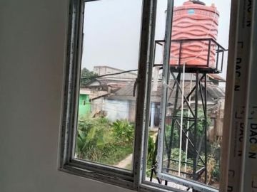 Cari Rumah Siap Huni di Kota Bogor Sayang?