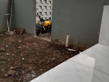 Cari Rumah Siap Huni di Kota Bogor Sayang?