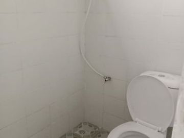 Cari Rumah Siap Huni di Kota Bogor Sayang?