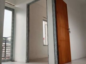 Cari Rumah Siap Huni di Kota Bogor Sayang?