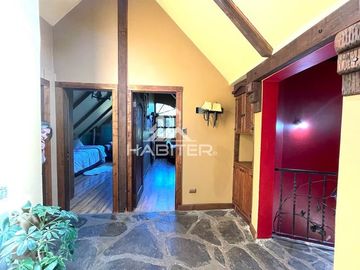 COD35980 Casa en venta terreno 3000 metros cuadrados