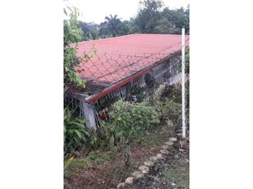 VENDO CASA EN ARRAIJAN SECTOR 11  PAZ  3R