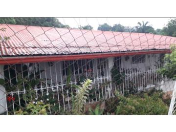 VENDO CASA EN ARRAIJAN SECTOR 11  PAZ  3R