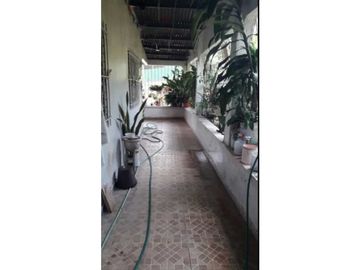 VENDO CASA EN ARRAIJAN SECTOR 11  PAZ  3R