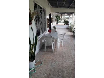 VENDO CASA EN ARRAIJAN SECTOR 11  PAZ  3R
