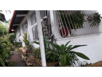 VENDO CASA EN ARRAIJAN SECTOR 11  PAZ  3R