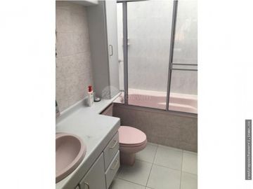 Casa en arriendo barrio Palermo, Manizales