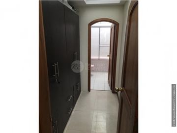 Casa en arriendo barrio Palermo, Manizales